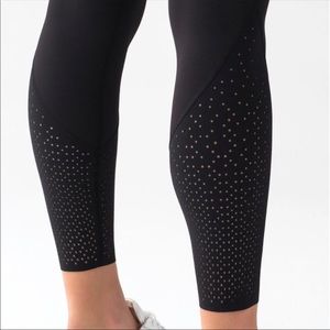 Lululemon Anew tight